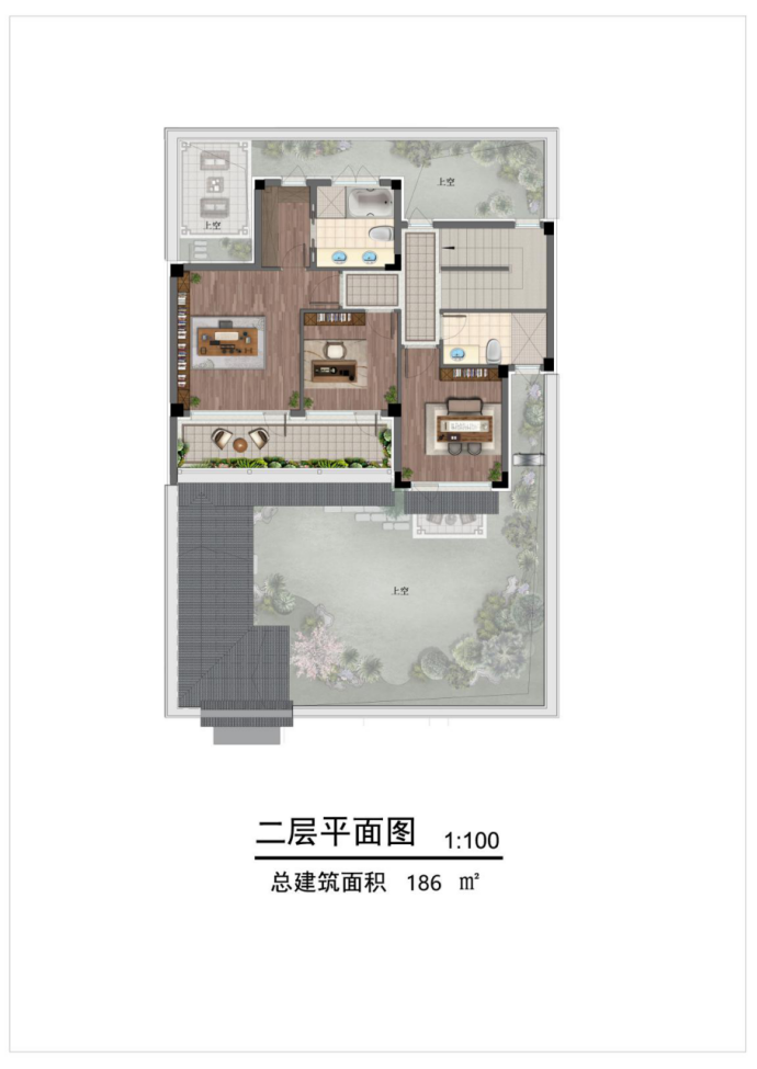 186㎡A2.png