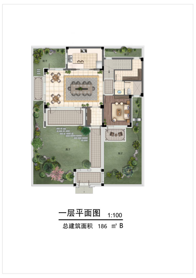 186㎡B1.png