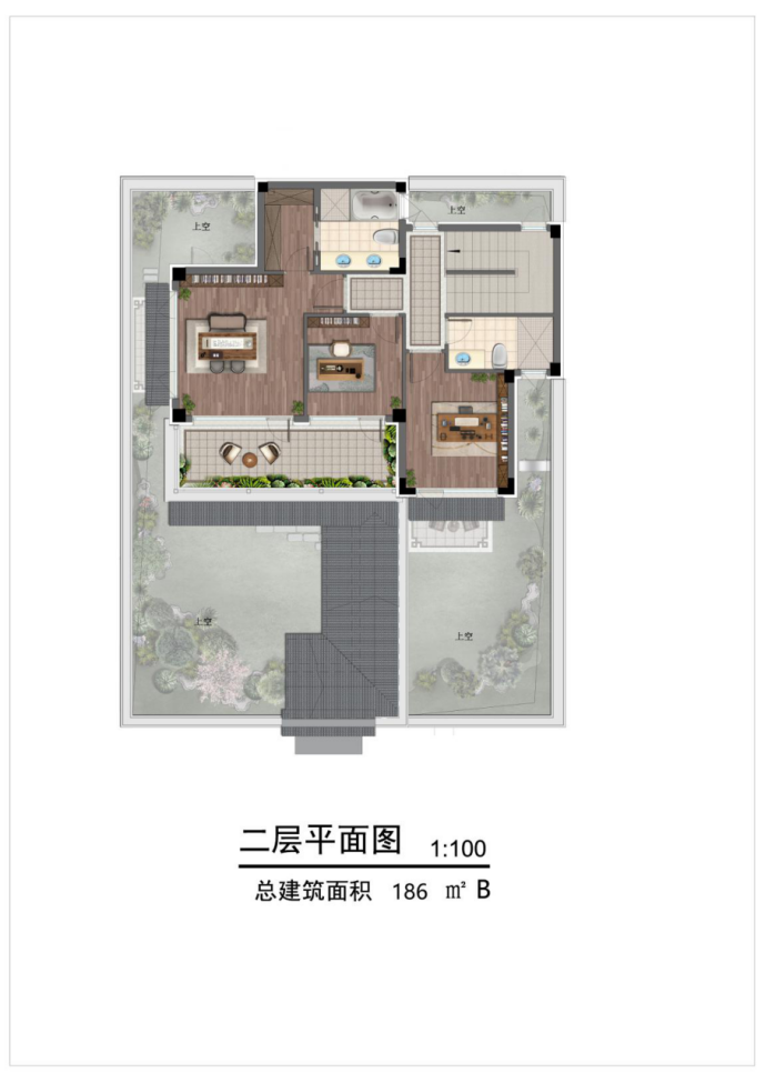 186㎡B2.png