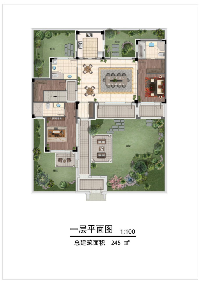 245㎡2.png