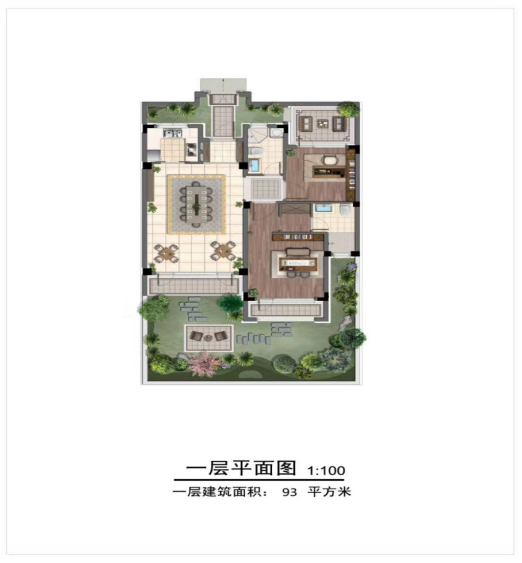 93㎡（一层）.png