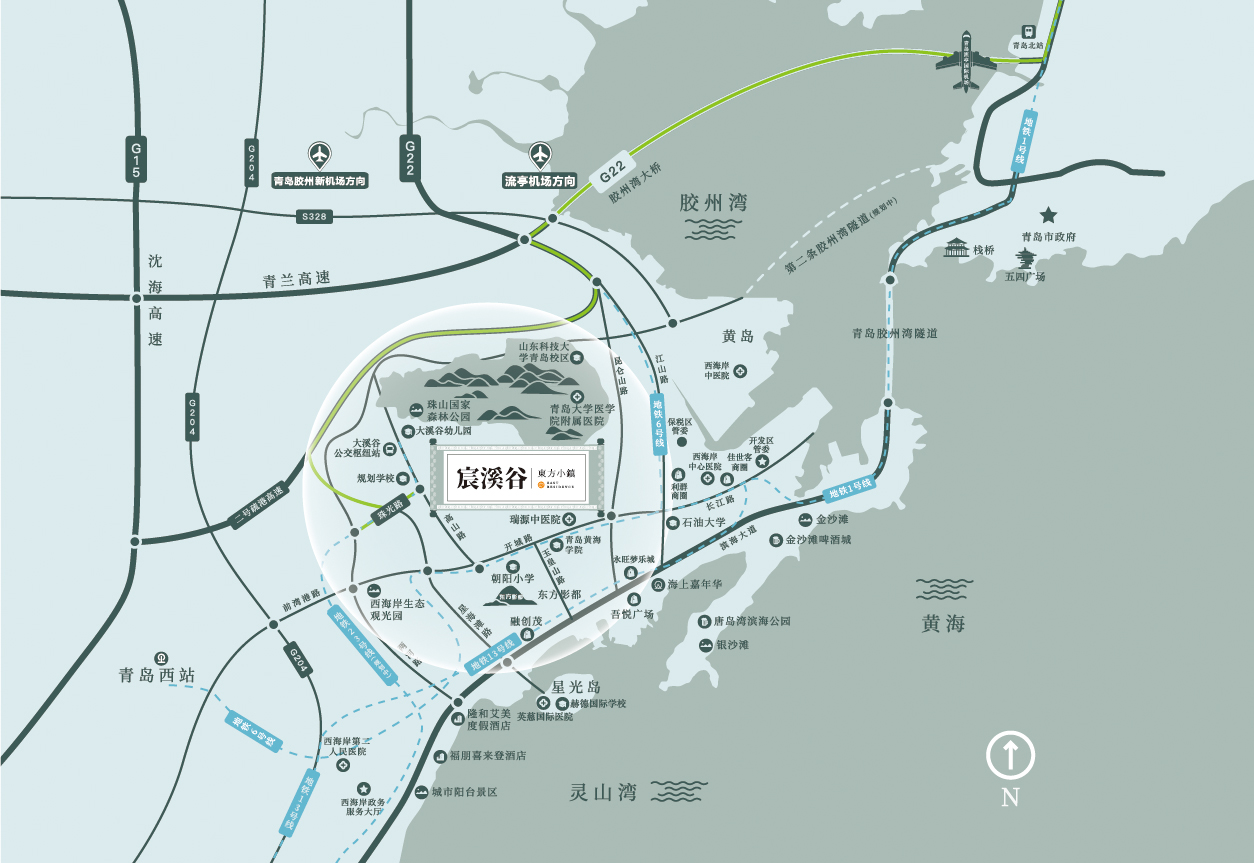 微信图片_20231214170317.jpg