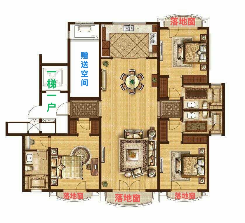 约177㎡3室2厅3卫.jpg