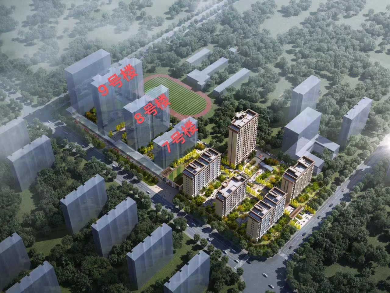 微信图片_20231218115551.jpg