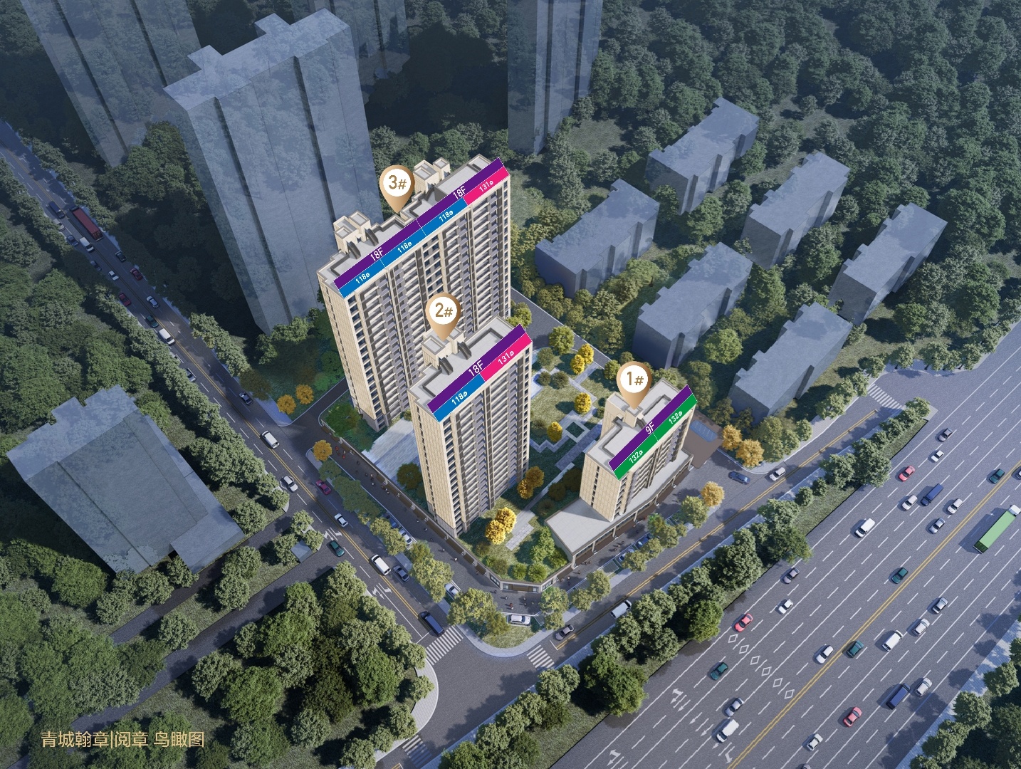 鸟瞰图.jpg
