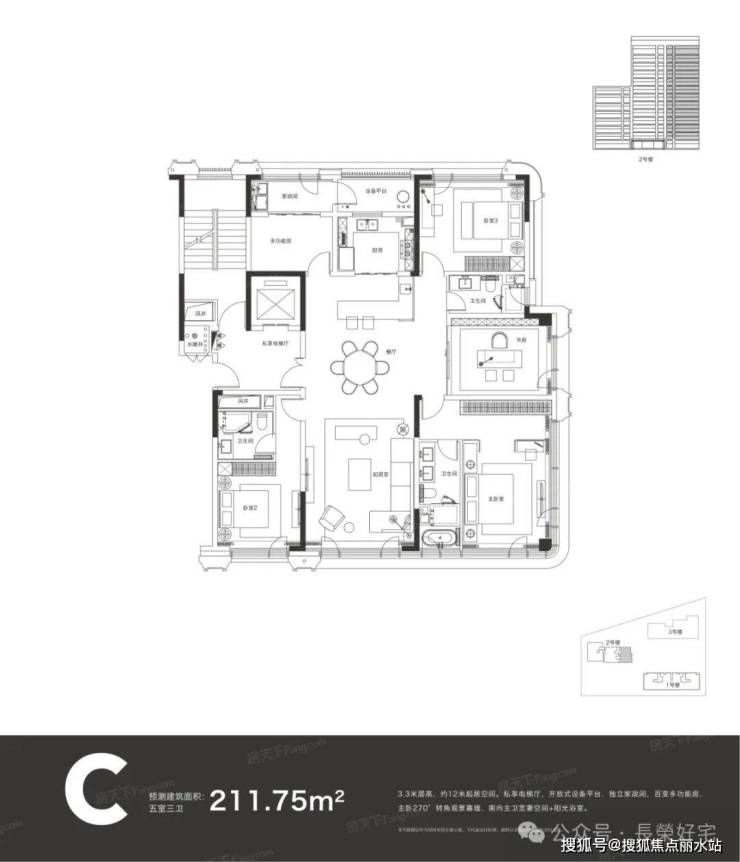 1f1d26f6-b706-41db-bdac-e11ec585718f.jpg