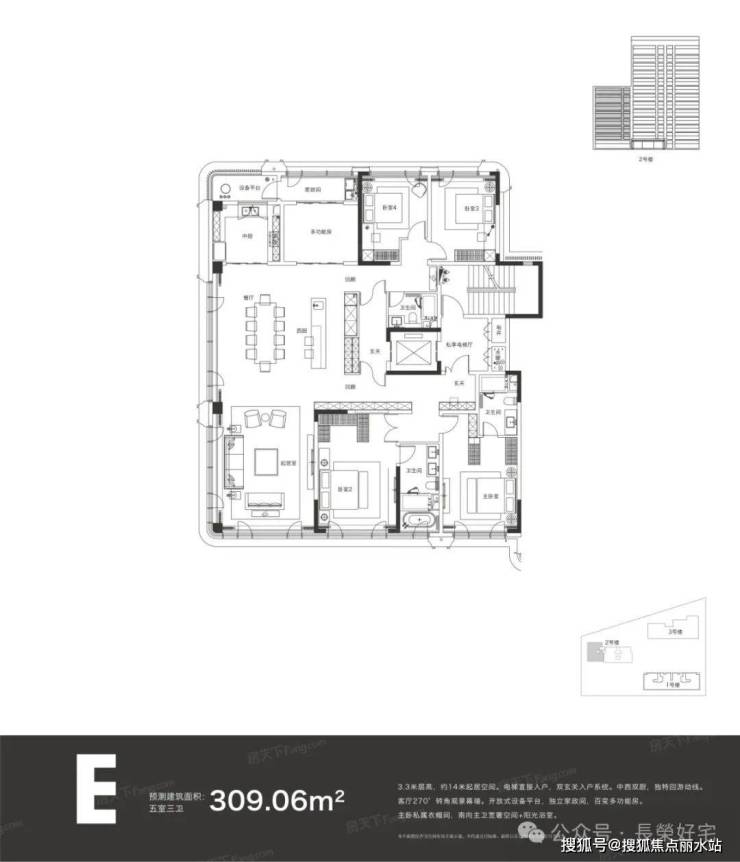 da6a37cd-f0d3-48e3-bb00-8d47a2bb760e.jpg
