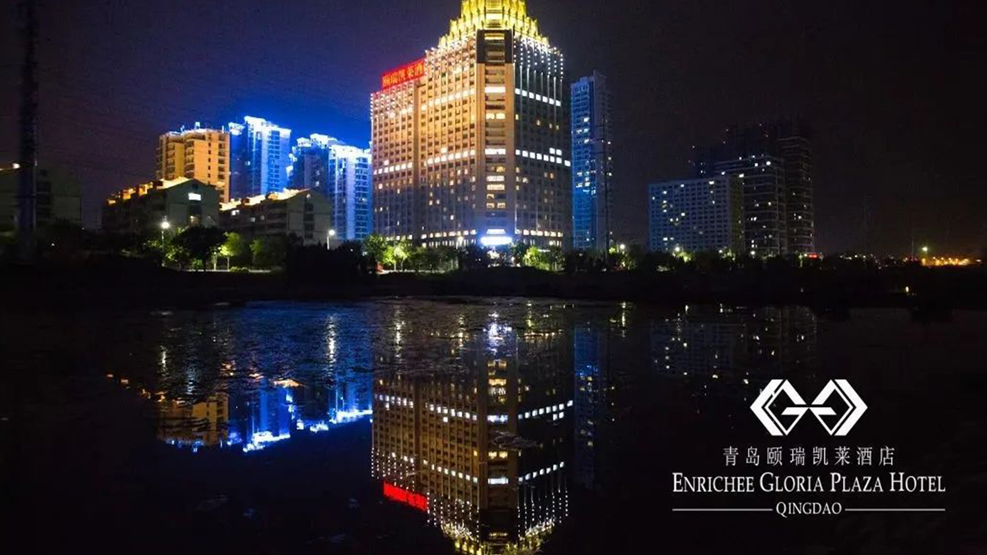 微信图片_20230819112832.jpg