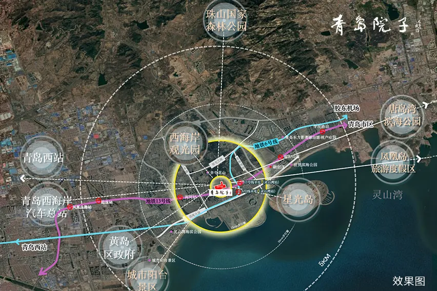 微信图片_20230819112837.jpg