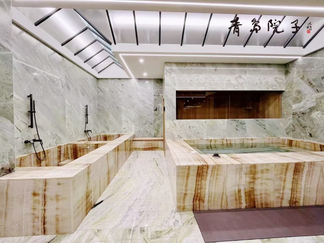微信图片_20230819112838_2.jpg