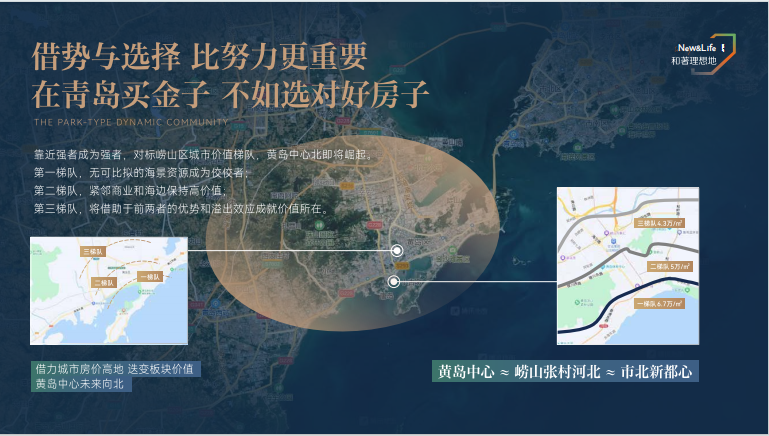 保利青铁和著理想地_海报_海景住宅.png