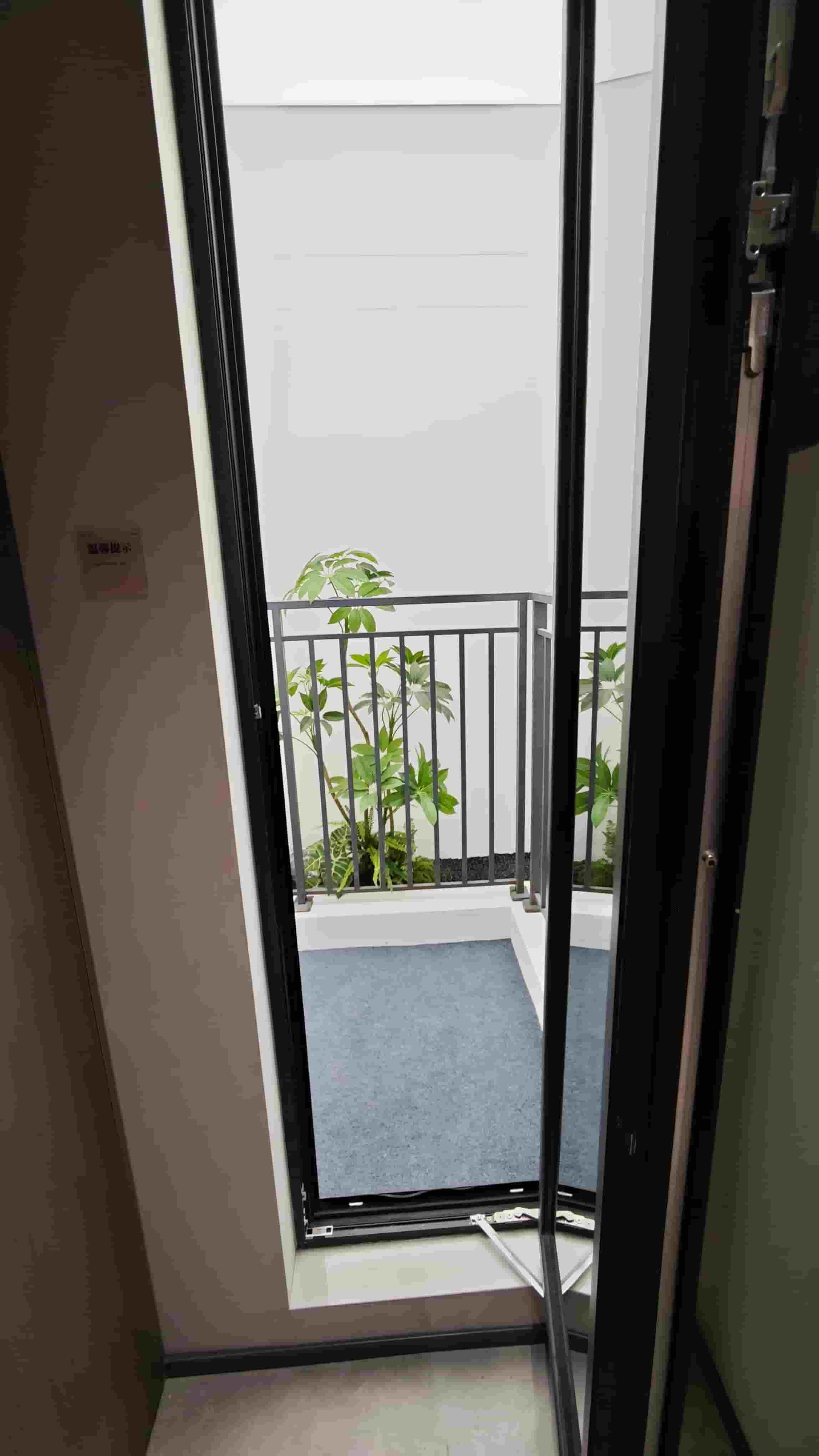 中海天空之境_售楼处现场_009.jpg