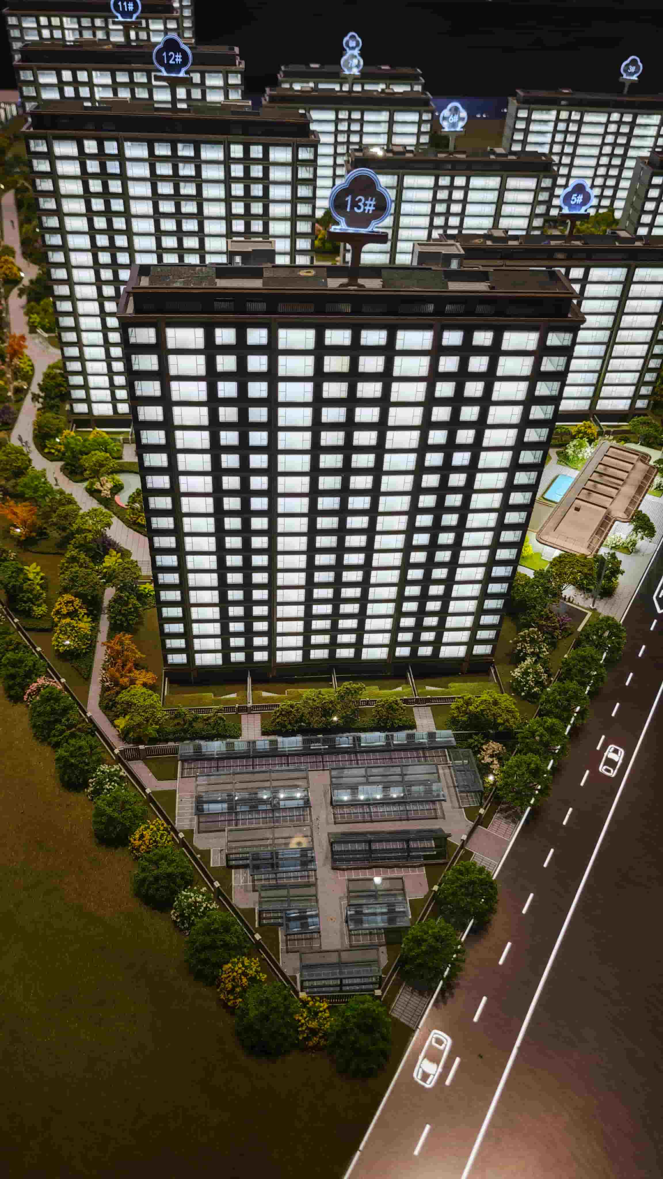 中海天空之境_售楼处现场_049.jpg