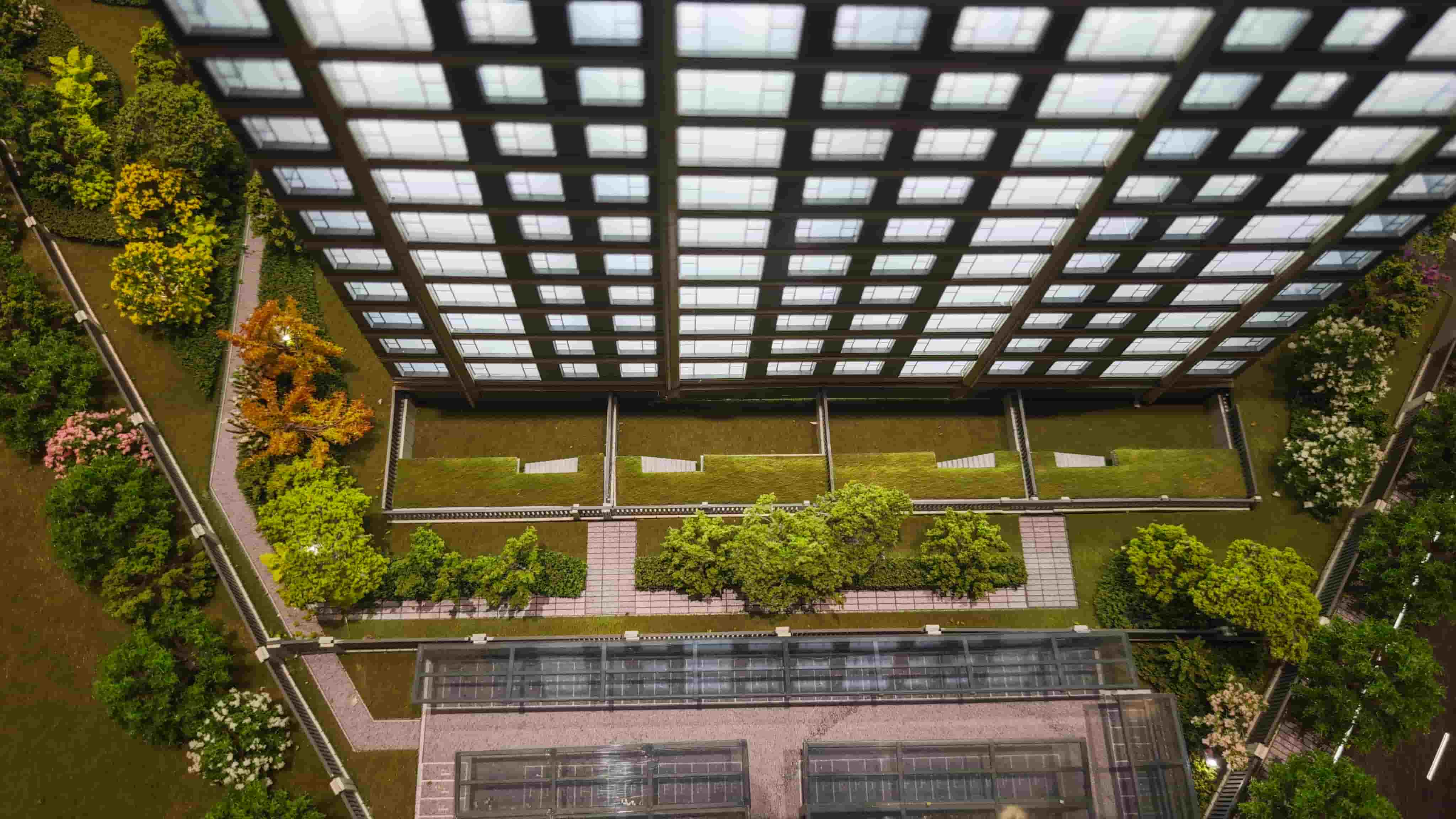 中海天空之境_售楼处现场_051.jpg