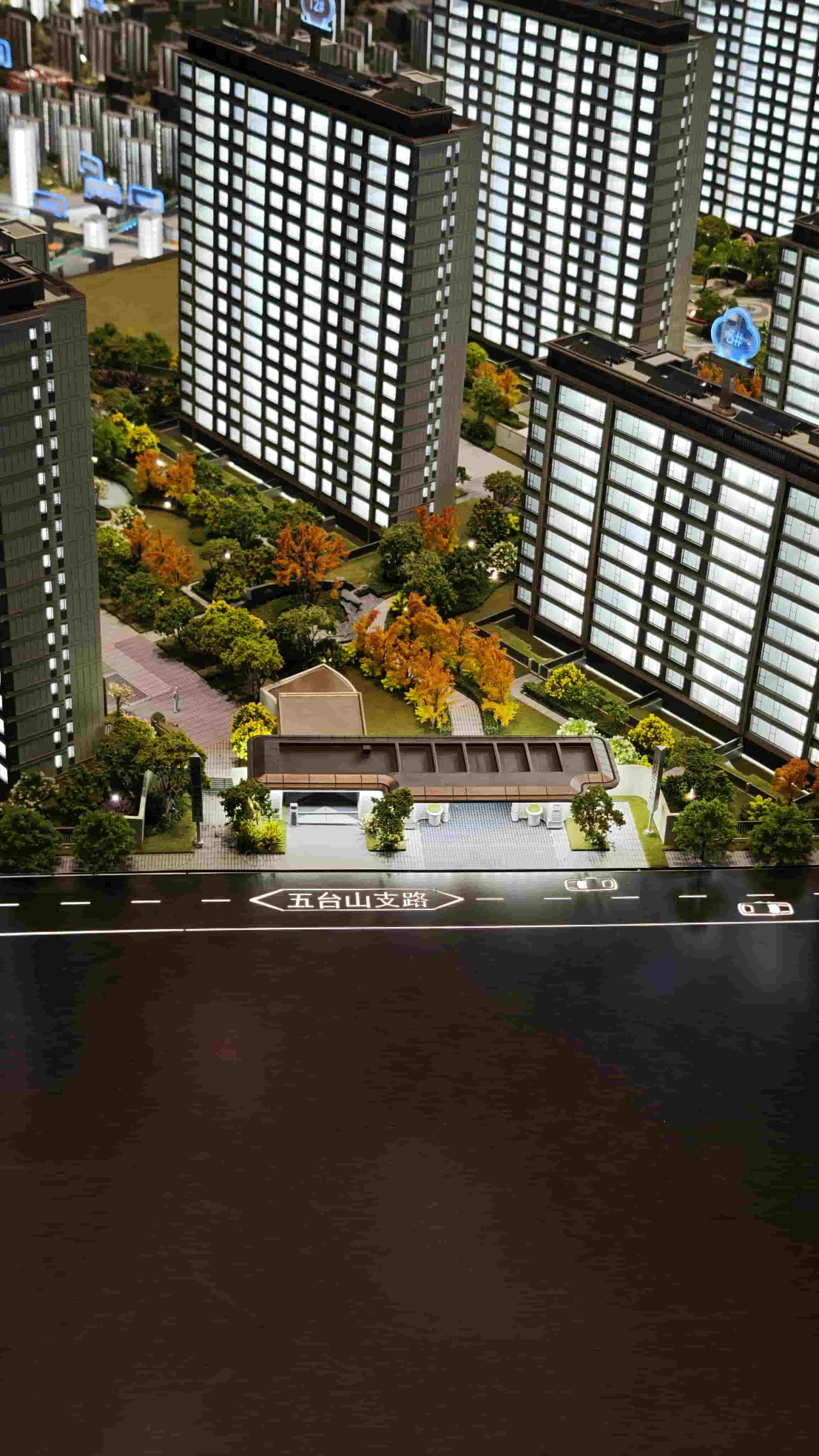 中海天空之境_售楼处现场_057.jpg