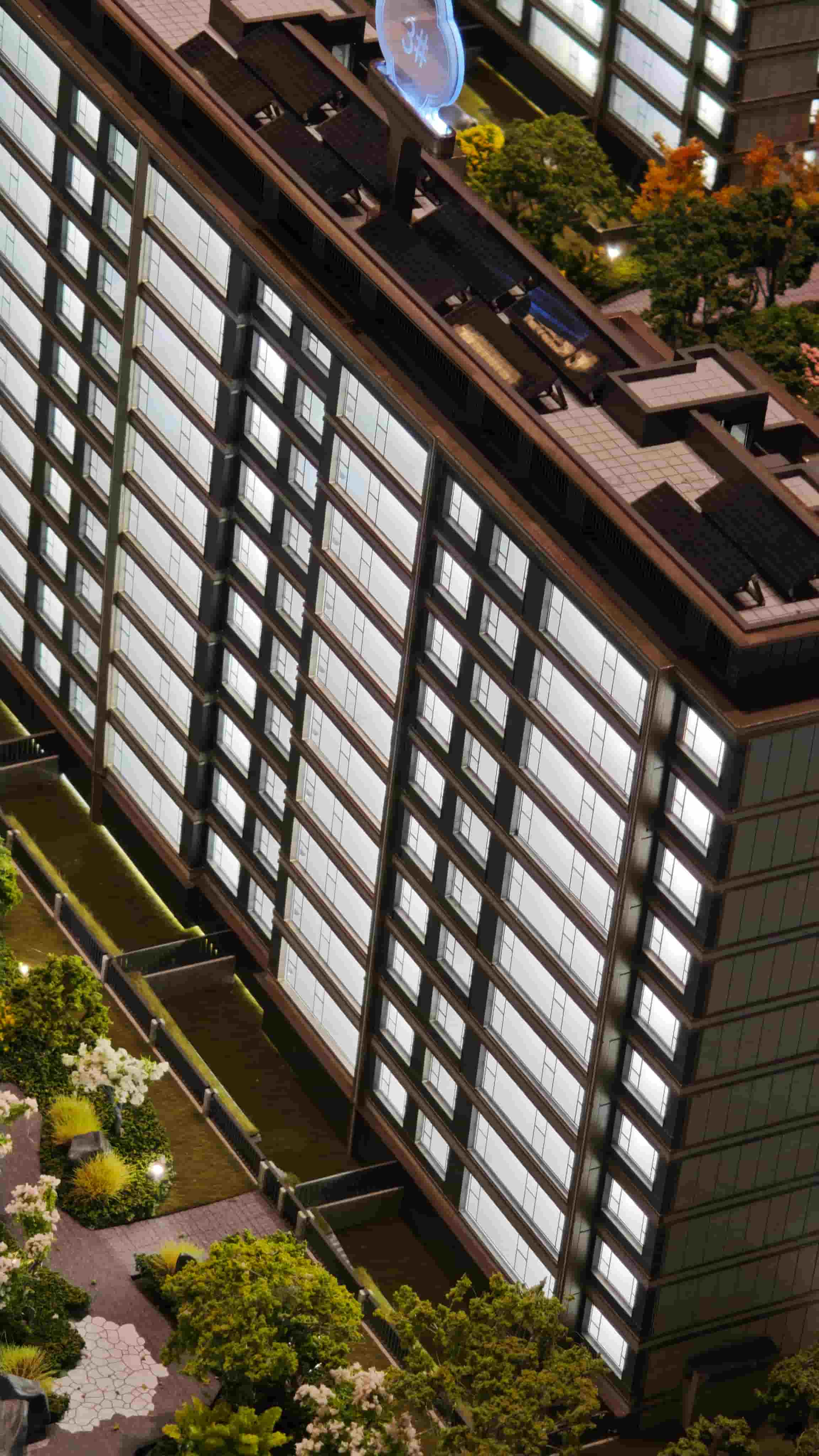 中海天空之境_售楼处现场_063.jpg