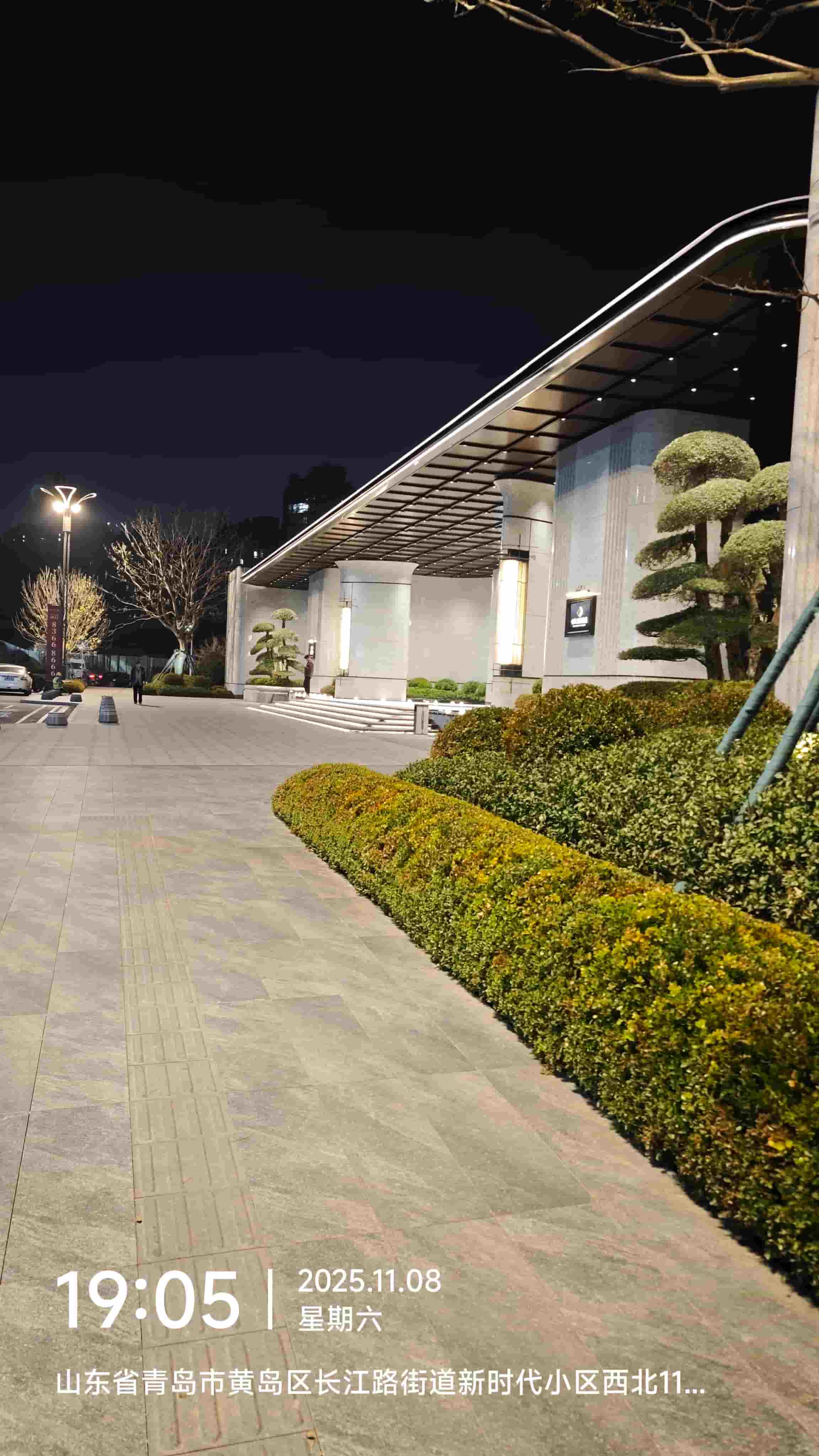 中海天空之境_售楼处现场_092.jpg