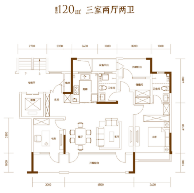 青城熙章_户型图_120㎡.jpg