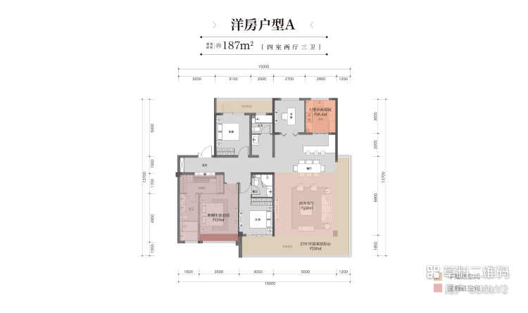 西海云庐_户型图_洋房A187㎡.jpg