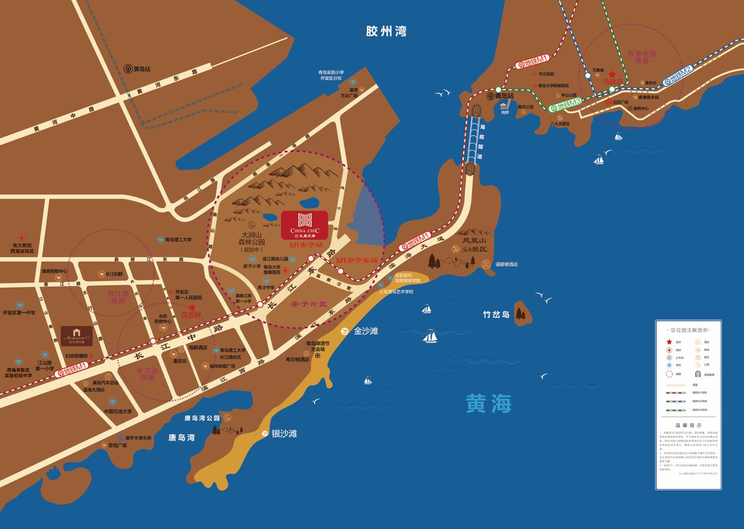 金地九里风华_微信原图_001.jpg