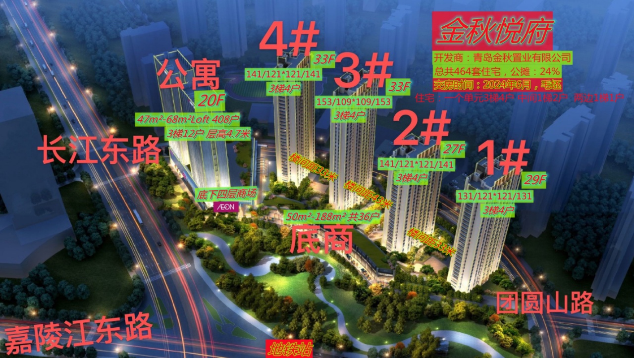 金秋悦府_鸟瞰图.jpg