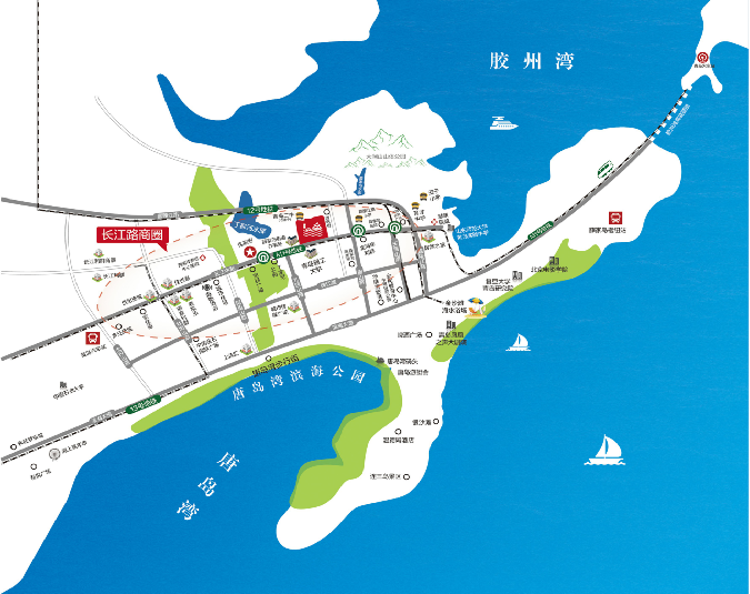 京华海悦_区位图.jpg