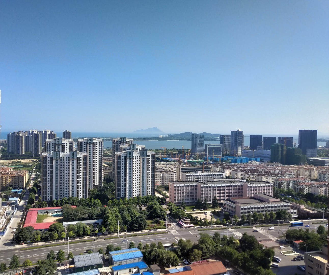 京华海悦_实景_海景.jpg