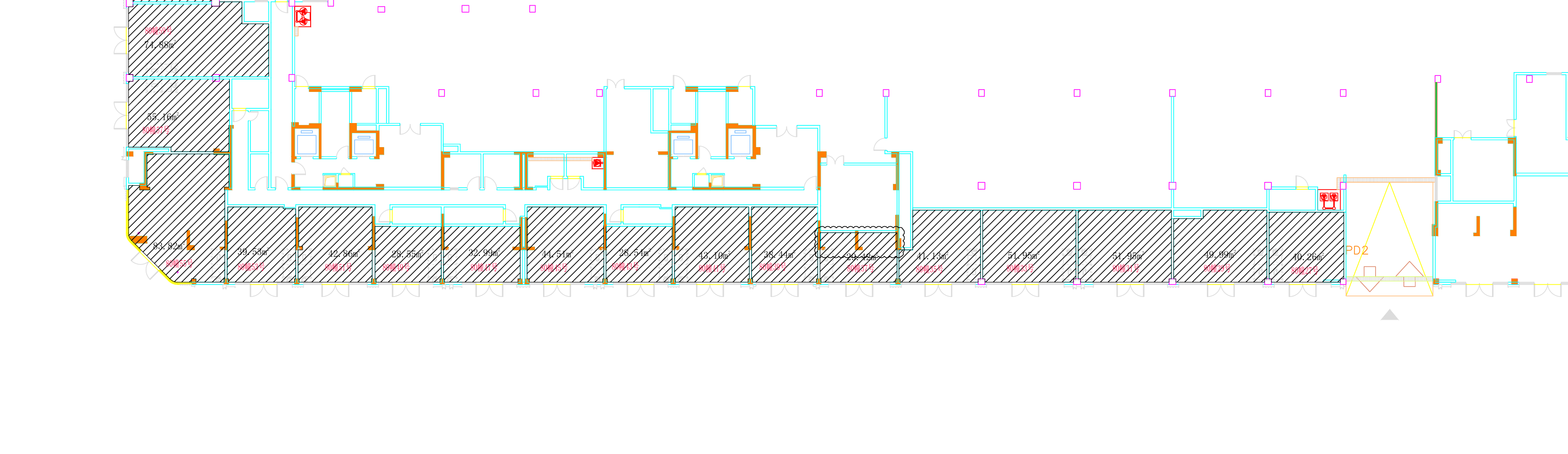 唐岛湾君汇_商业_蒙江路商铺.png
