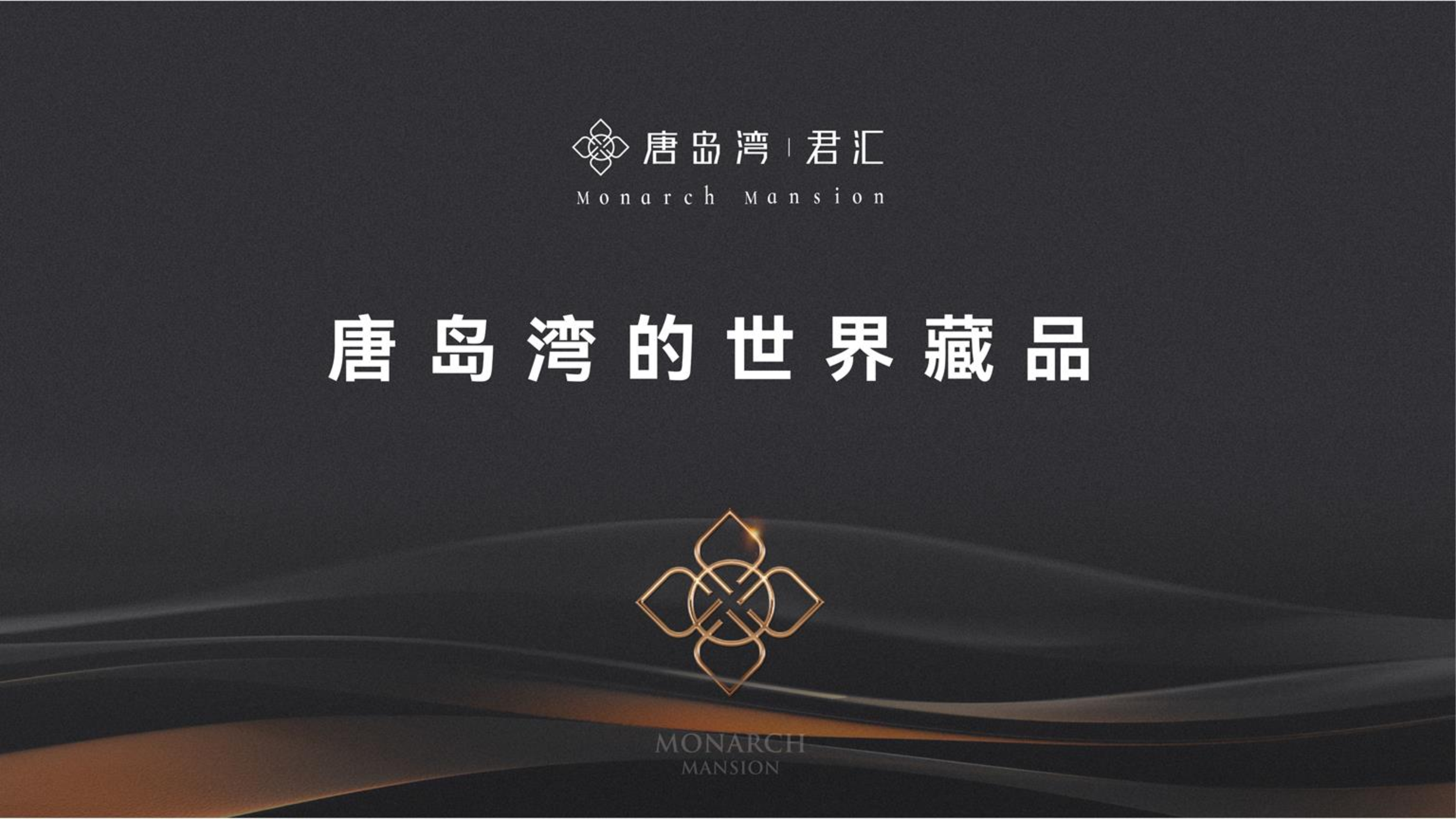 唐岛湾君汇_楼书_Page_001.png