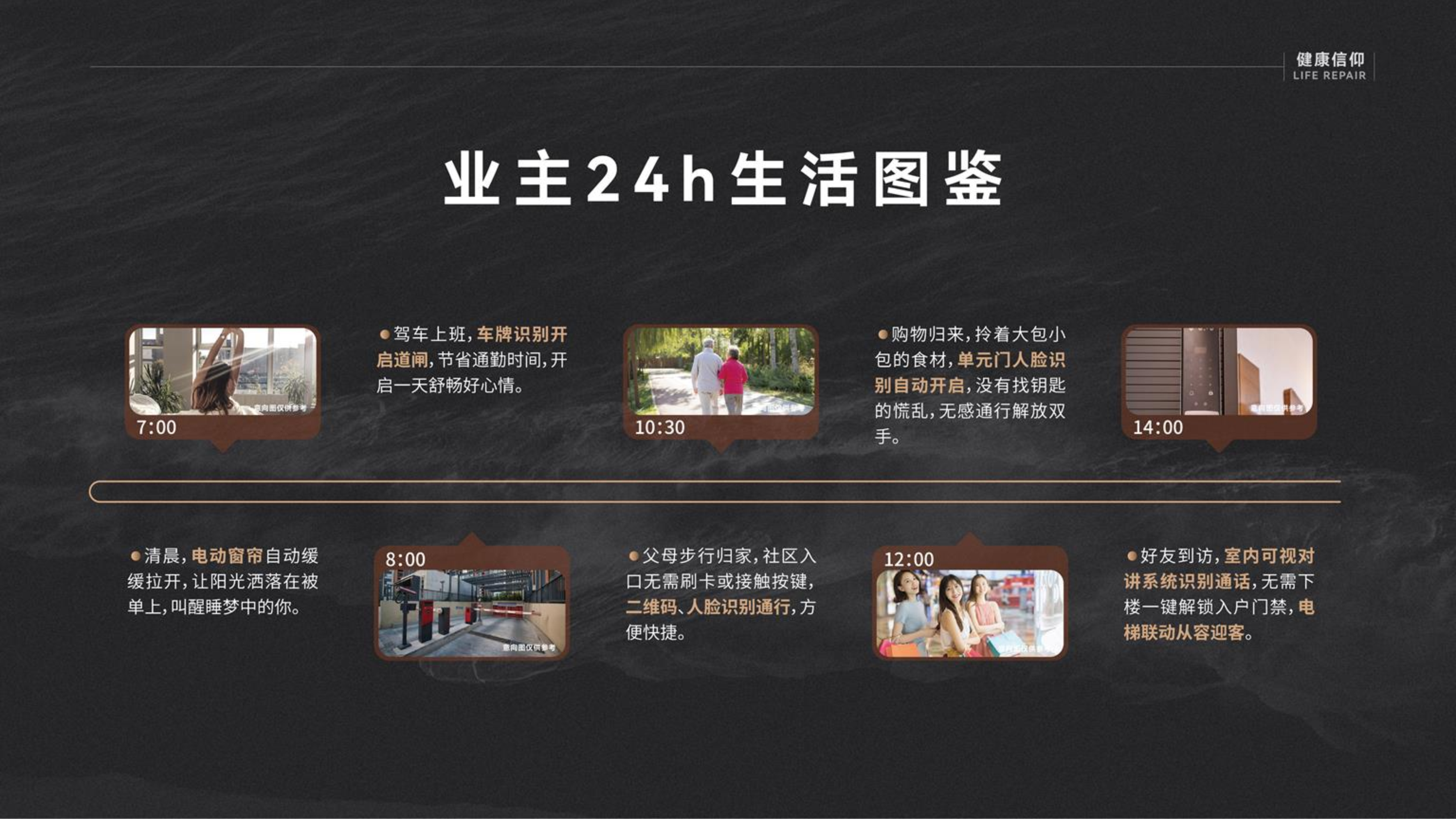 唐岛湾君汇_楼书_Page_031.png
