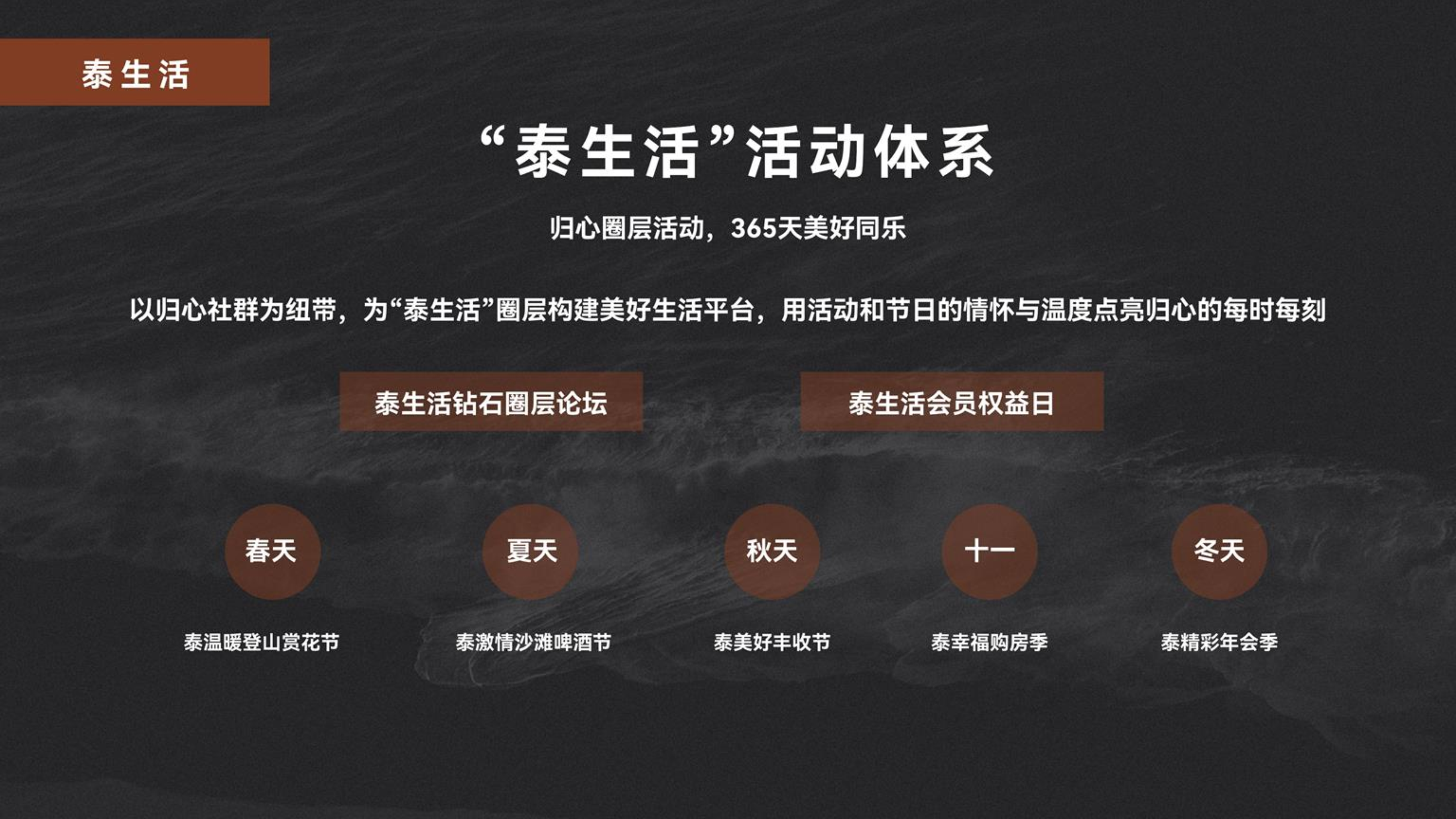 唐岛湾君汇_楼书_Page_075.png