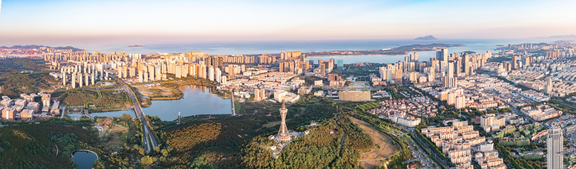 海信君悦_俯瞰图.jpg