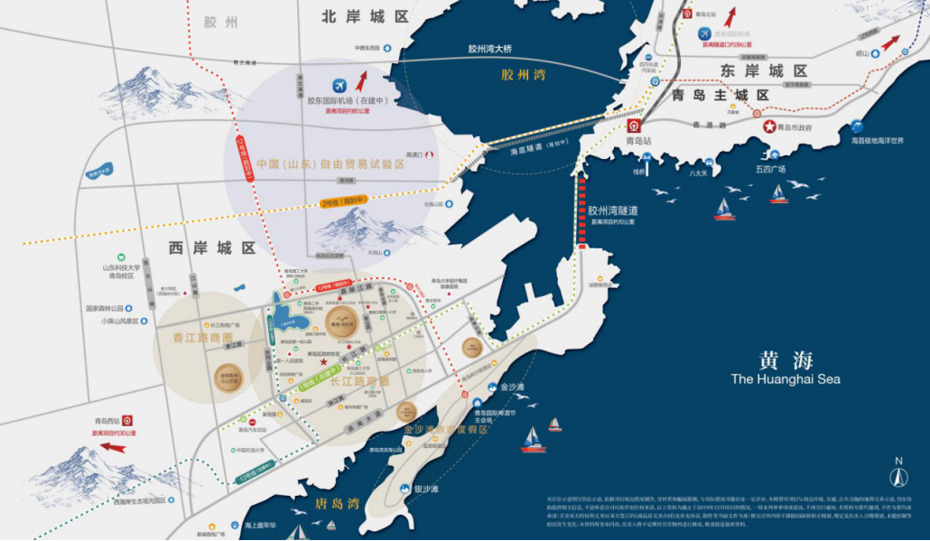 禹洲悦府_区位图.jpg
