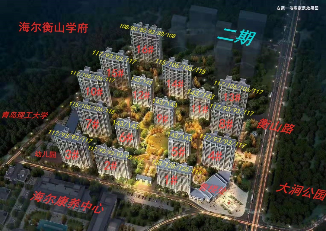 衡山学府_鸟瞰图_夜景.jpg