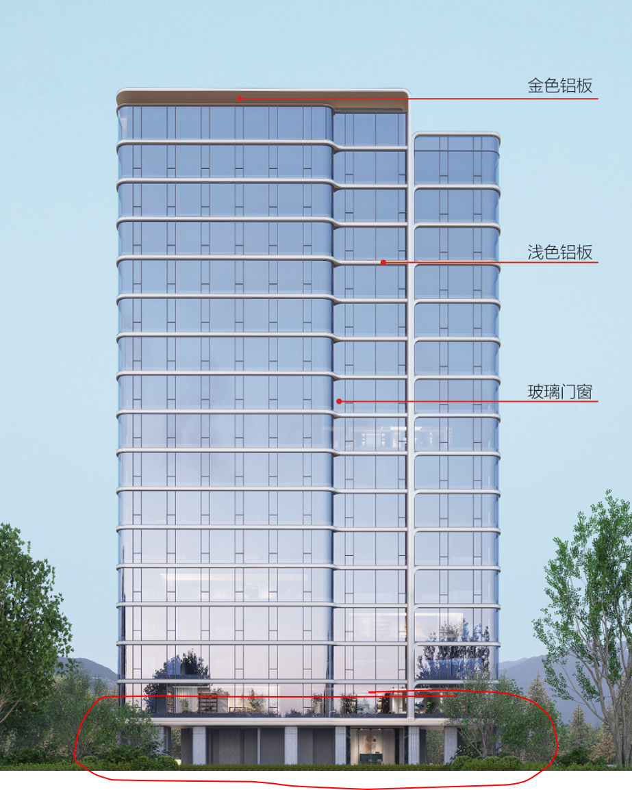 衡山路壹号福瀛_立面图_公建.png
