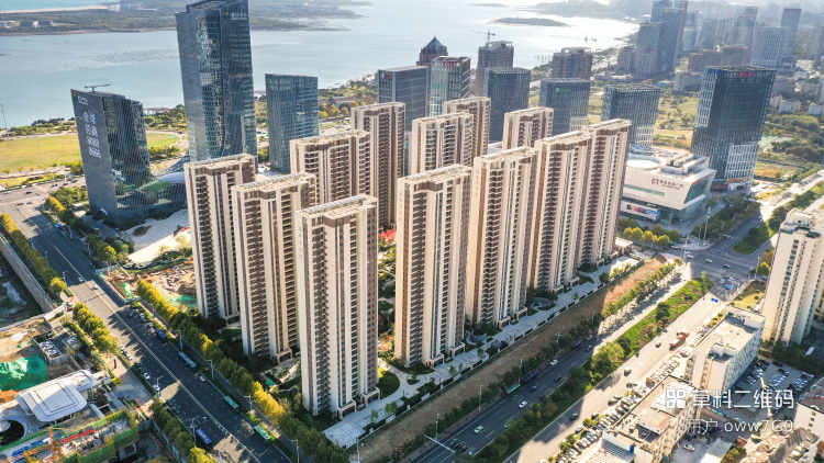 青铁海誉府_实景_航拍.jpg