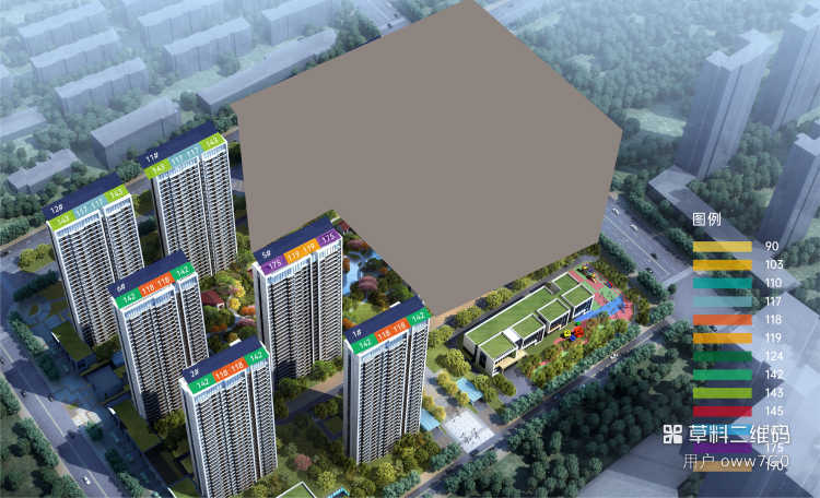青铁海誉府_效果图_楼栋分布.jpg