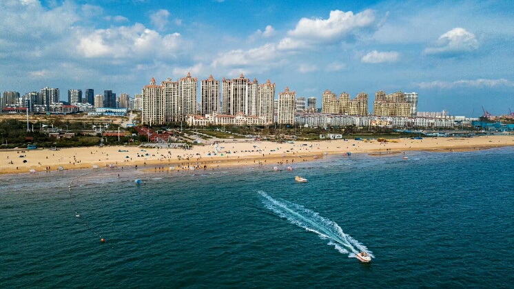 卓越天元_实景_海景航拍.jpg