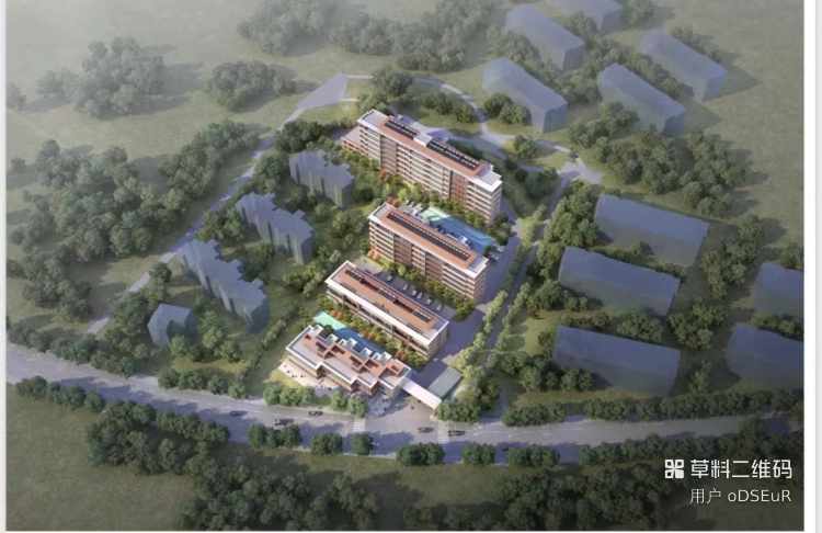 建大悦海_资料_微信原图.jpg