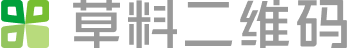 a766f0_e5e077c7.png