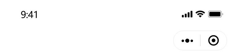 black.57dfe0fc.png