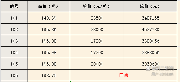 pic(1).png