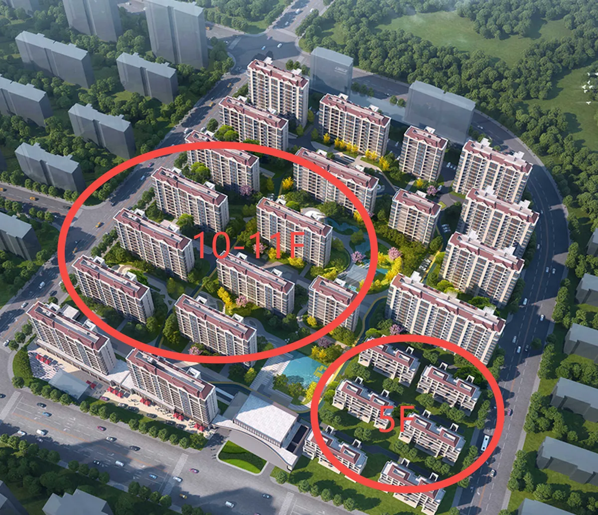 城发灵湾瑞城_公示_截图_002.png