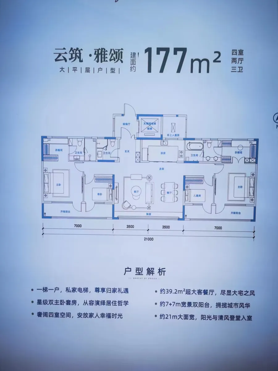 天一云玺天颂_户型图_平层177㎡.jpg