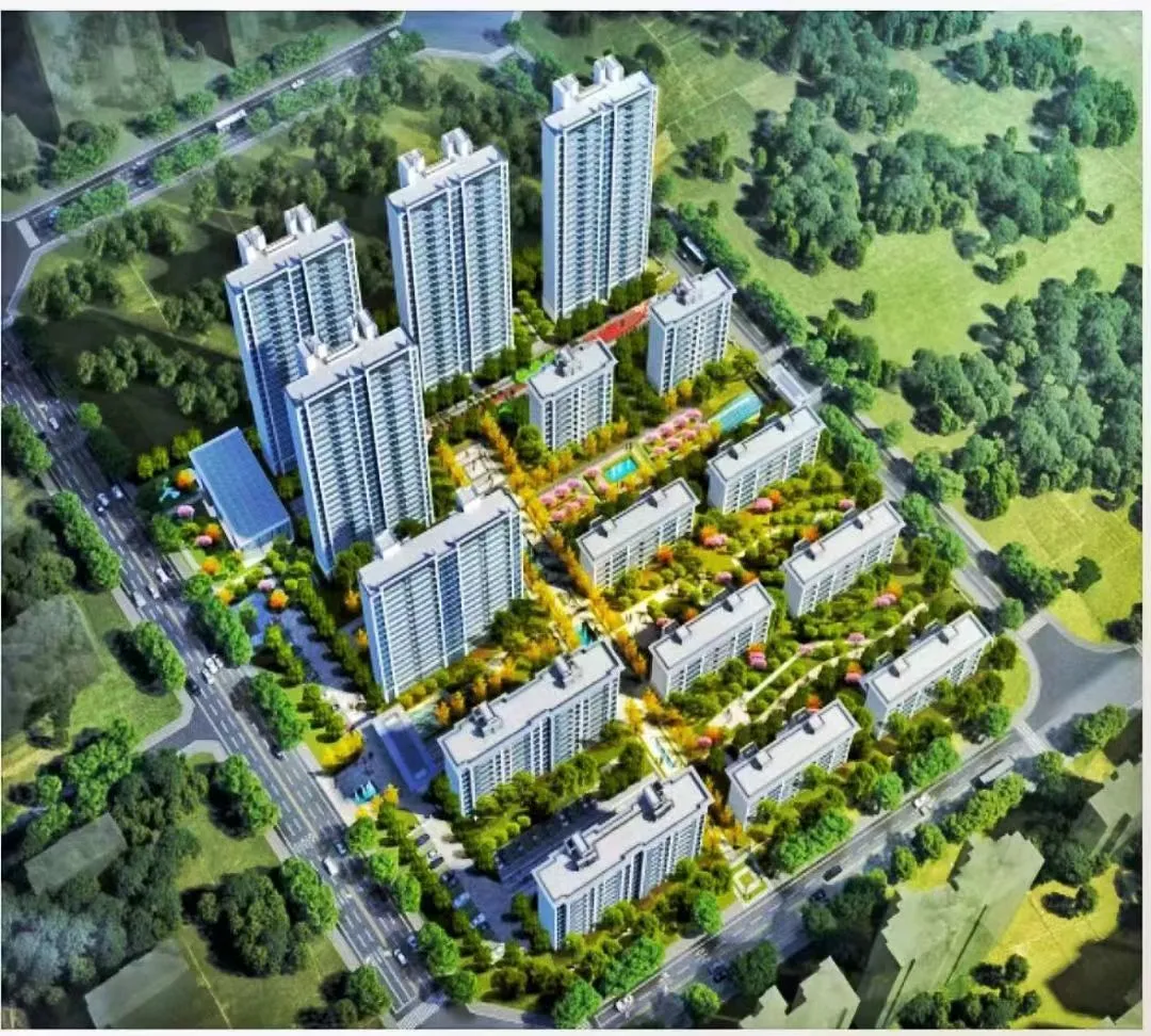 天一云玺天颂_鸟瞰图_整体.jpg