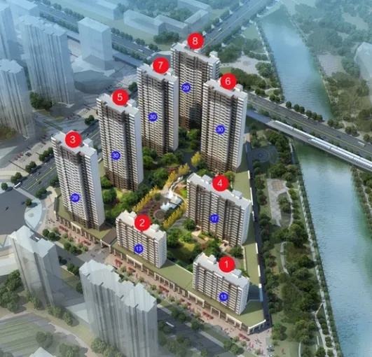瑞源名嘉康城鸟瞰图.jpg