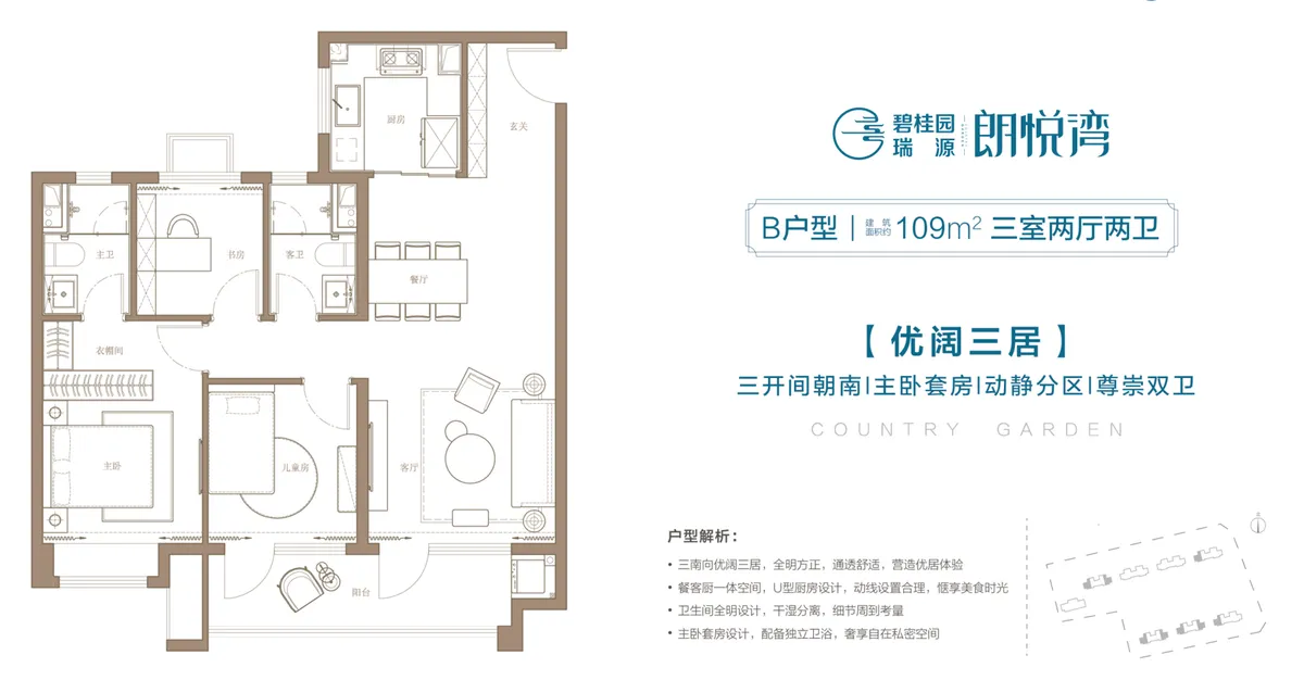 碧桂园朗悦湾109平.jpg
