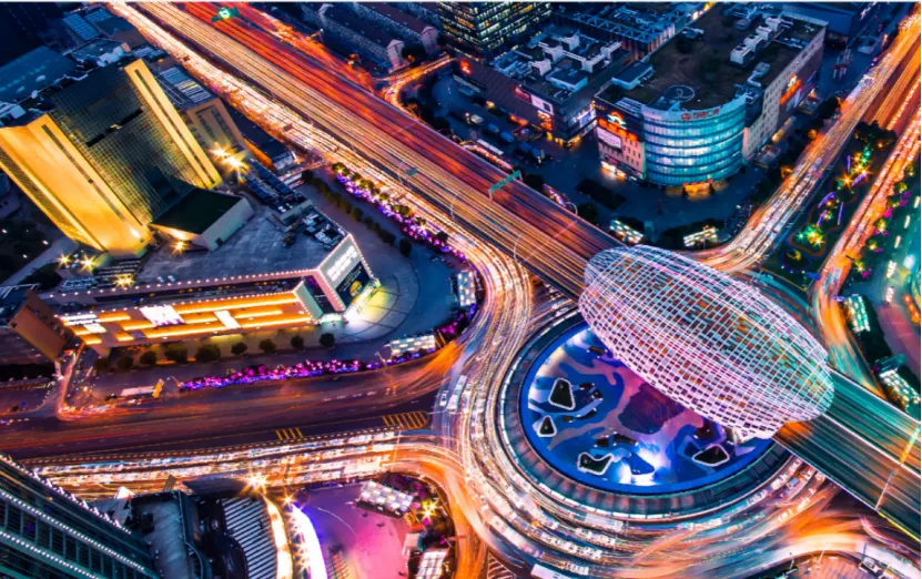 绿城文澜锦园_夜景_城市.png