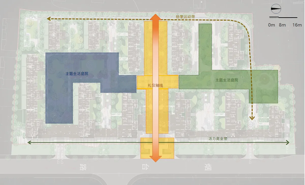 绿城文澜锦园_景观_结构分析.png