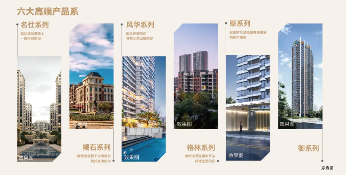 金地华悦_产品系列图_六大高端产品系.png